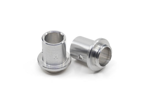 Armanov Casefeed Body Bushing boccola alluminio XL650 XL750
