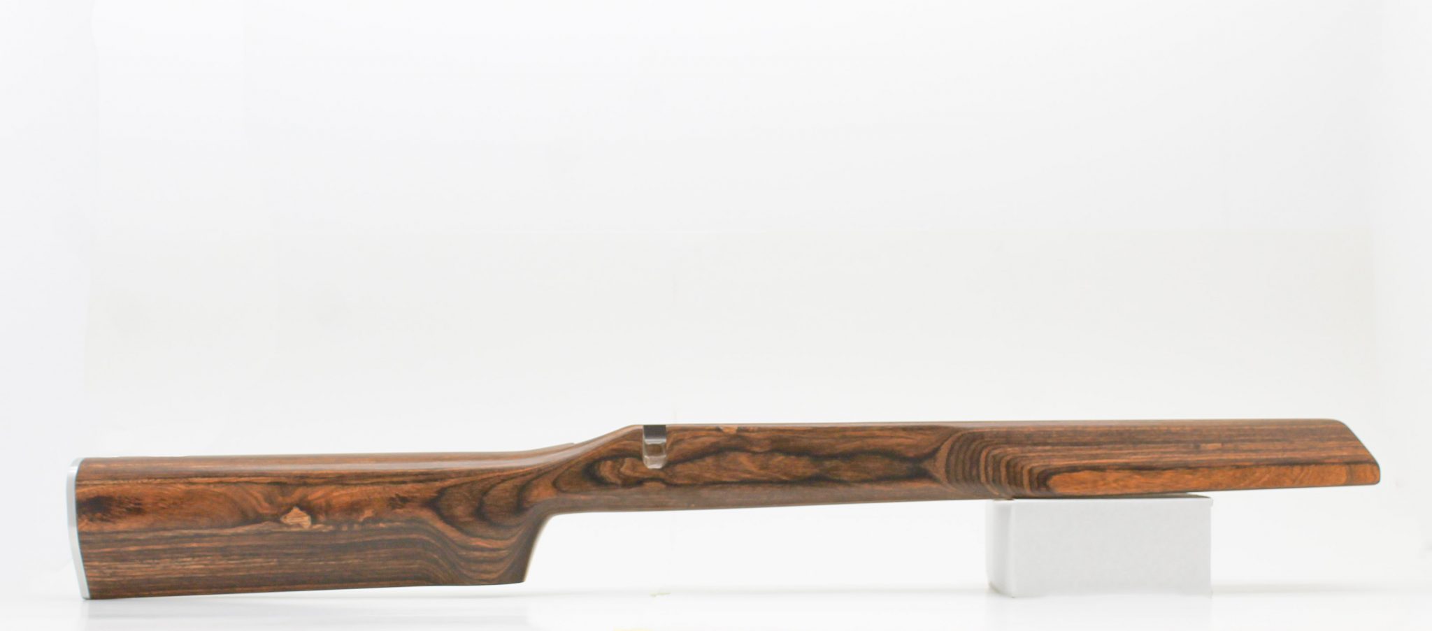 Rotex Benchrest calcio carabina 22LR per 2500X