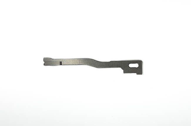 CZ 457 percussore modificato ricambio precisione rimfire