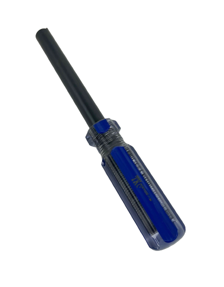 TK Custom Moon Clip Tool estrattore moon clip 38/357 9mm 10mm