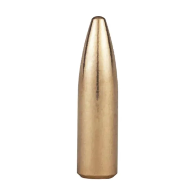 Berry's Superior Plated Palle 300 Blackout 200 gr Spire Point