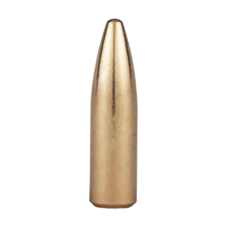 Berry's Superior Plated Palle 300 Blackout 200 gr Spire Point