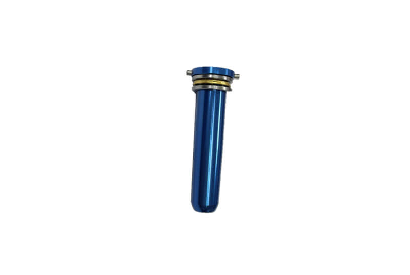 Aim Top Aluminum Spring Guide guidamolla M4 Ver.2 cuscinetto
