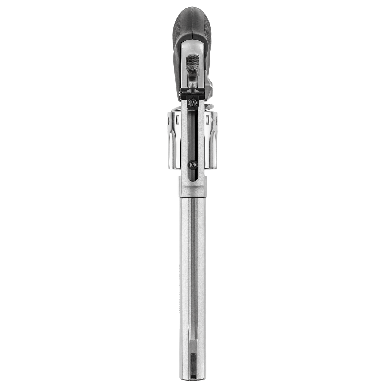 Smith & Wesson 617 rivoltella 6" .22LR 10 colpi