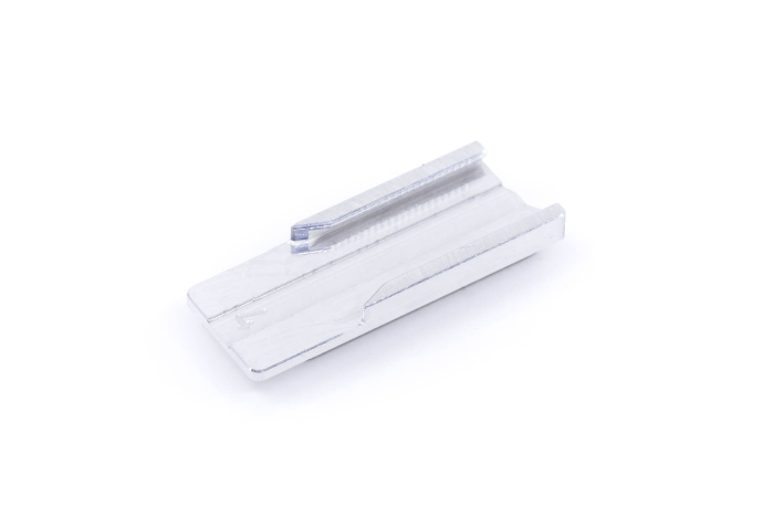Armanov Station One Locator alluminio per Dillon XL650 XL750