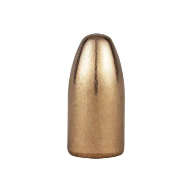 Berry's 30 Carbine 110gr Round Nose palle .308