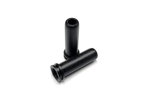 Aim Top spingipallino CNC air seal per G36