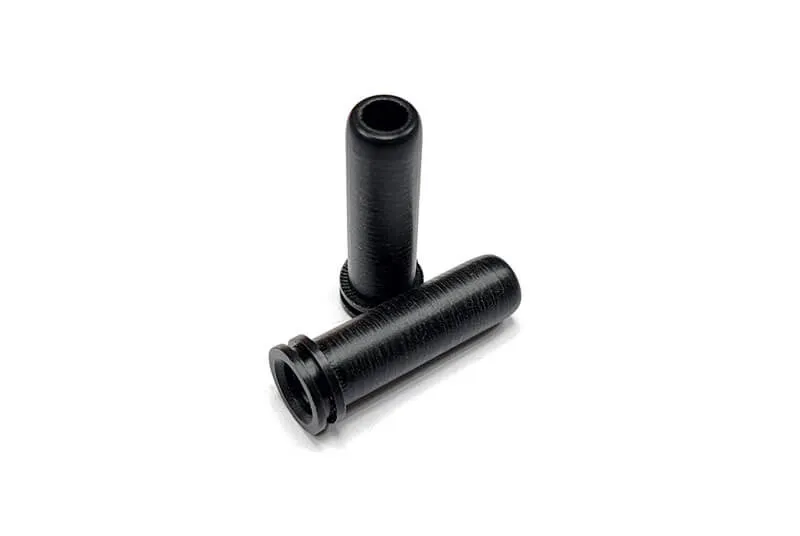 Aim Top spingipallino CNC air seal per G36