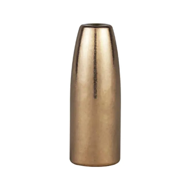 Berry's 30-30 150 gr Round Shoulder Palle Ramate
