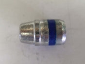 SNS Cast Bullets .41 Mag 215 Grain Semi Wad Cutter palle 500 pezzi