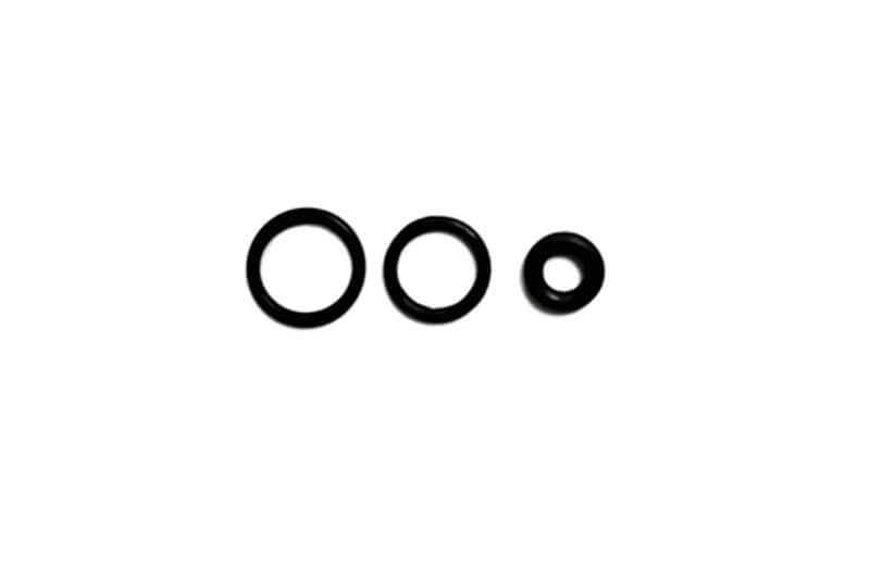 Aim Top o-ring valvola knocker caricatore pistola GBB