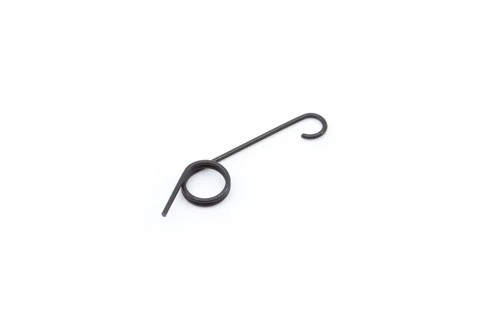 Armanov 62331 molla stazione 2 per Dillon XL750