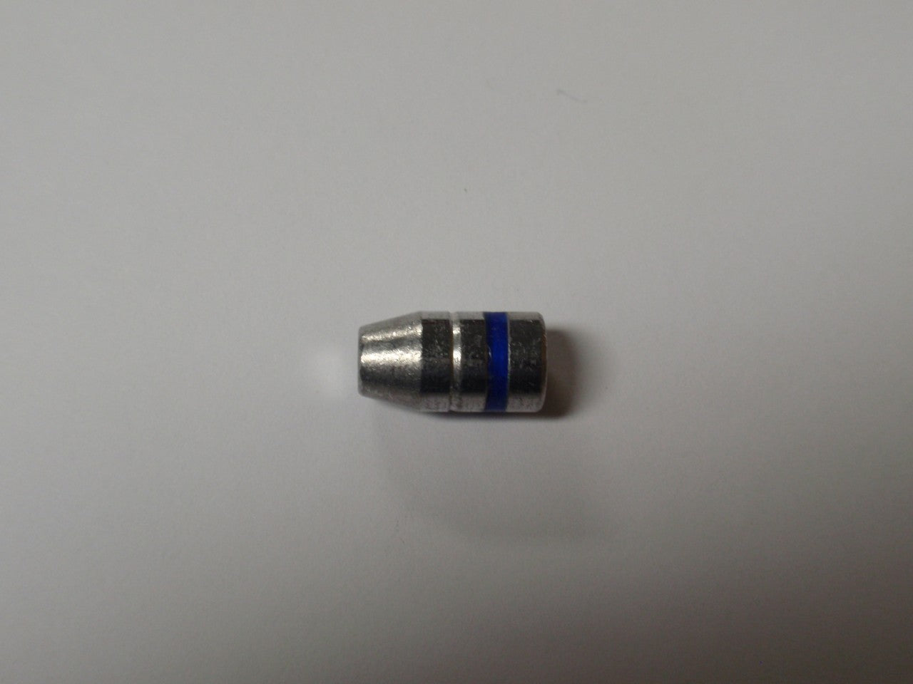 SNS Cast Bullets .38/.357 158 gr FP palle 500 pz .358