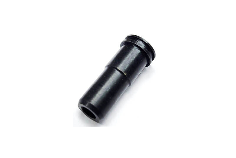 Aim Top M4 M16 nozzle CNC tenuta aria softair