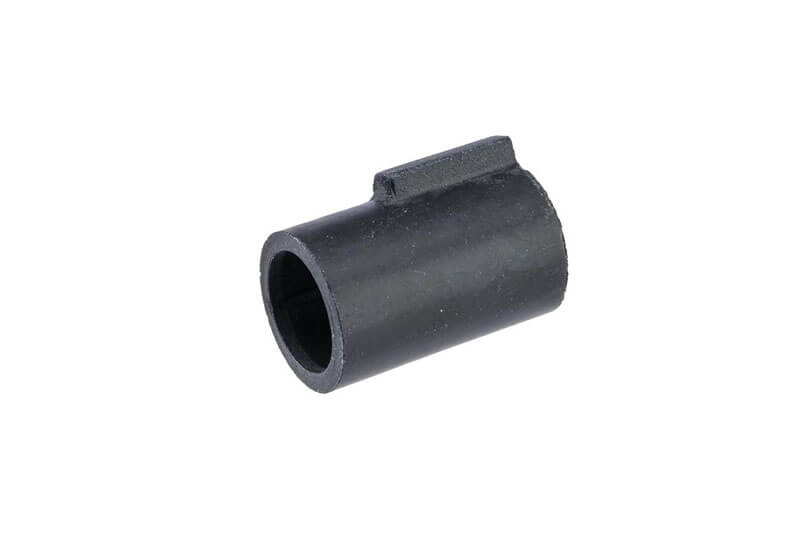 Aim Top Gommino Hop Up Pistola GBB 70° WE KJ TM