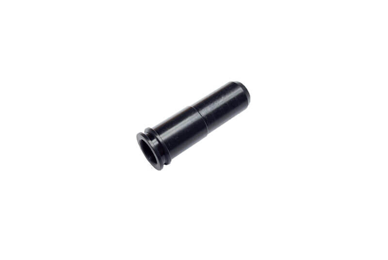Aim Top Spingipallino CNC per AUG Tenuta Aria