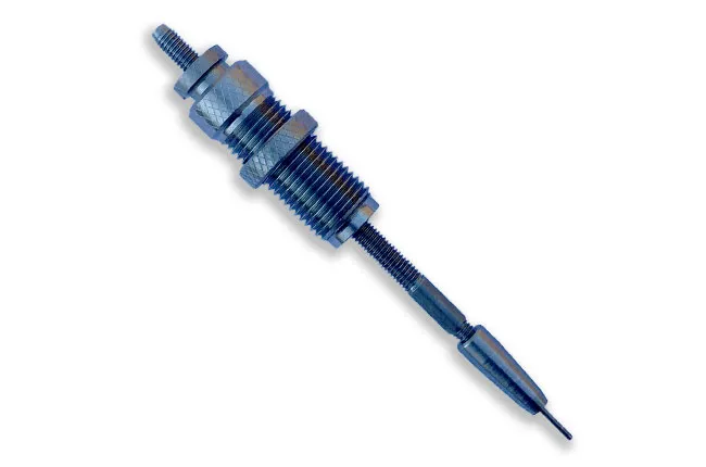 Whidden Gunworks Decap Assembly disinnescatore ricambi die