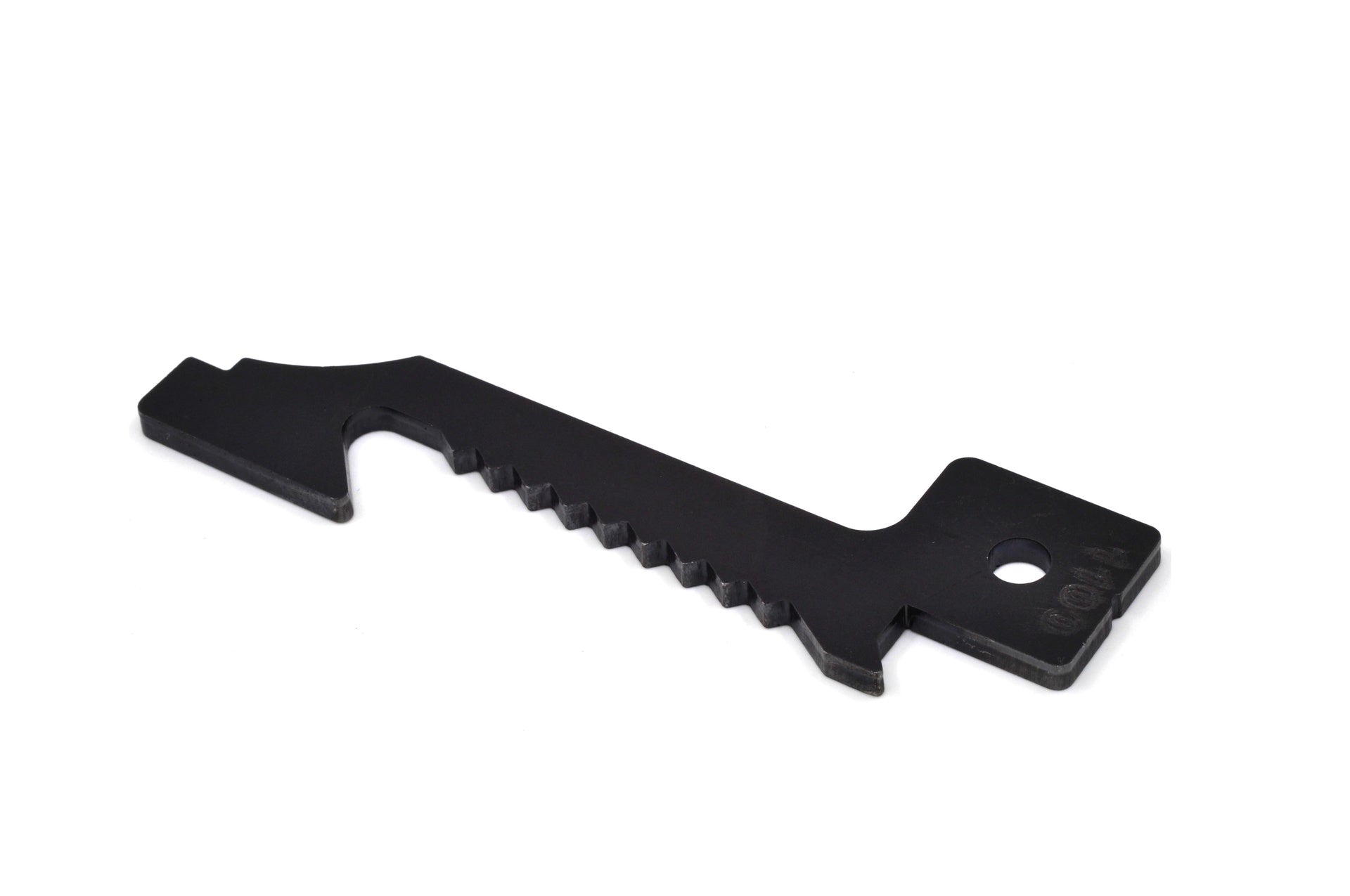 Armanov Cricchetto Testata Pressa Super 1050 RL1100