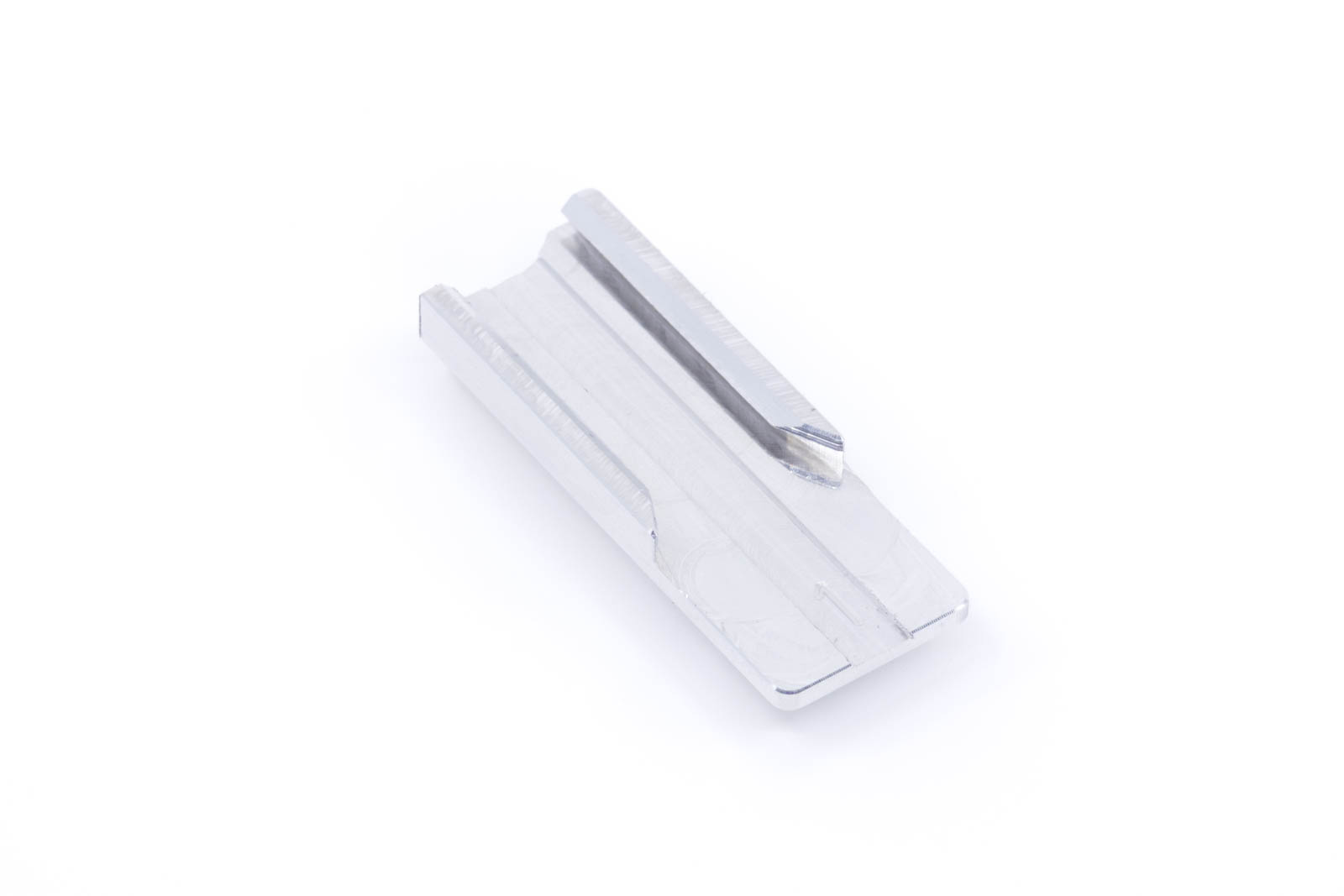 Armanov Station One Locator alluminio per Dillon XL650 XL750