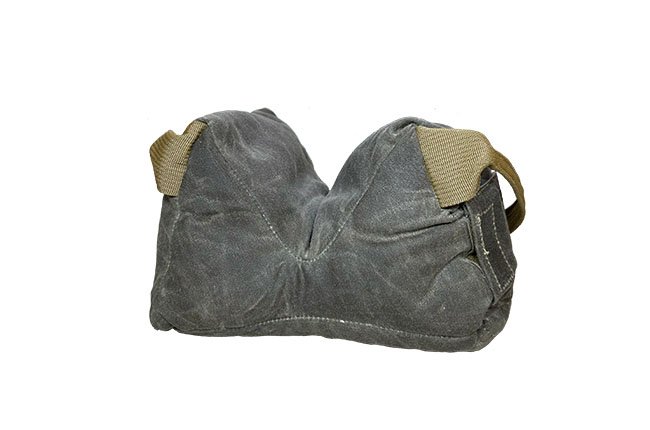 Armageddon Gear Game Changer Shmedium sacco da tiro
