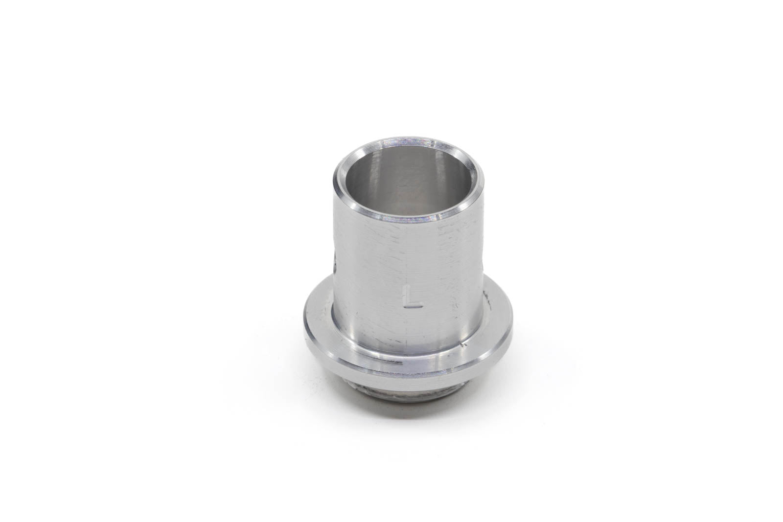 Armanov Casefeed Body Bushing boccola alluminio XL650 XL750