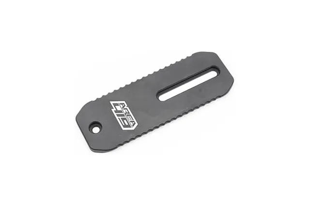 Area 419 Arcalock 4.25 slitta universale Arca