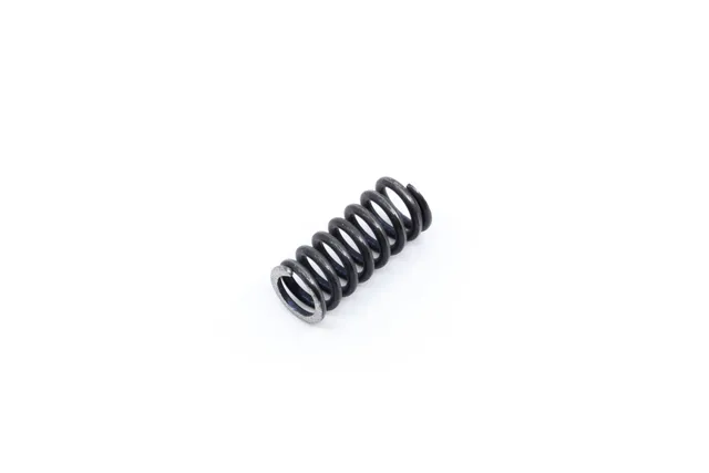 Armanov 62328 molla punzone innesco per Dillon XL750