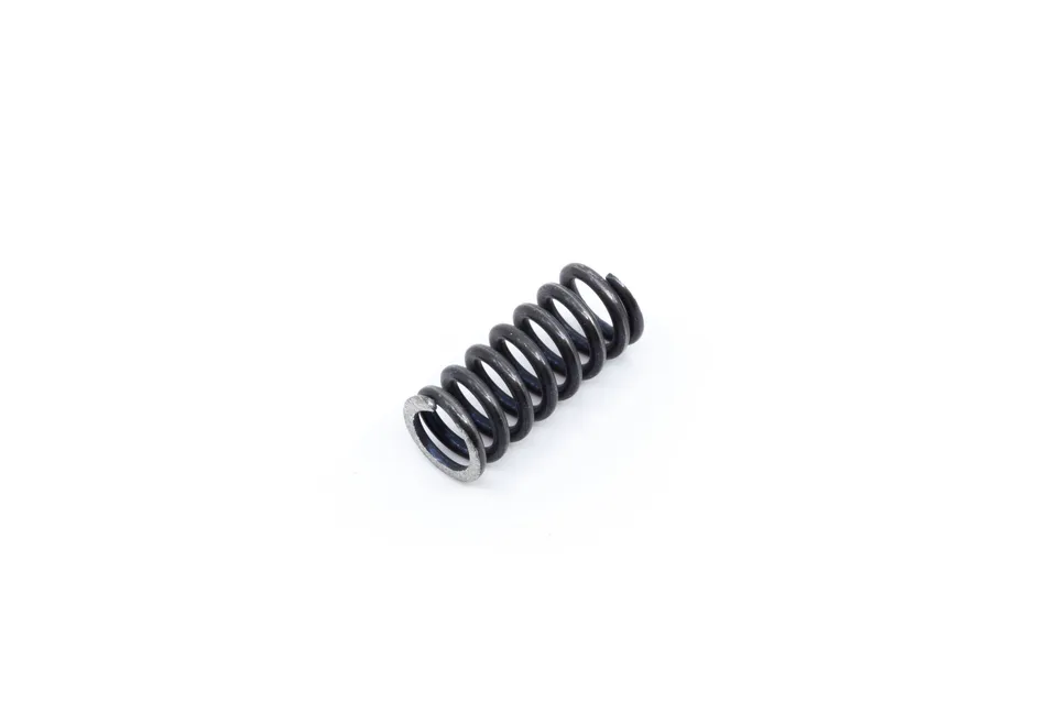 Armanov 62328 molla punzone innesco per Dillon XL750