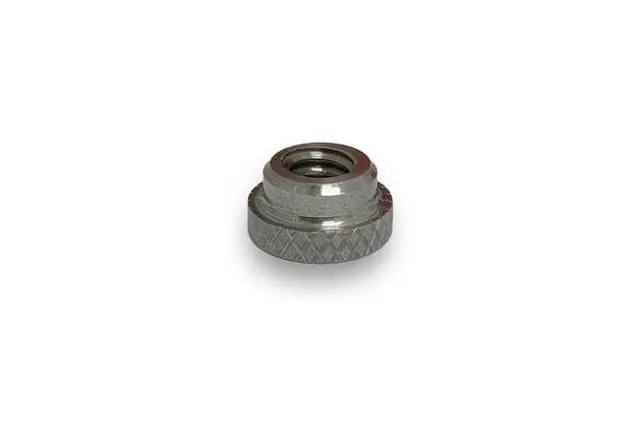 Whidden Gunworks Rod Nut Dado Ricambio Dies