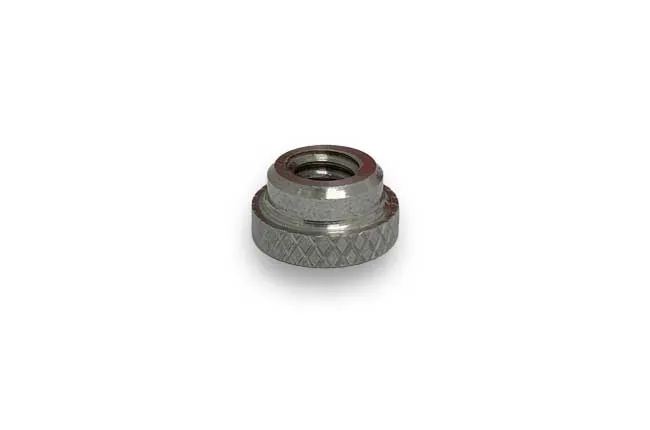 Whidden Gunworks Rod Nut Dado Ricambio Dies