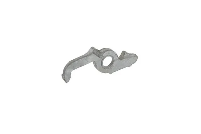 Aim Top Cut Off Lever leva gearbox Ver.2 softair