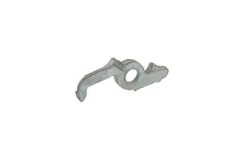 Aim Top Cut Off Lever leva gearbox Ver.2 softair