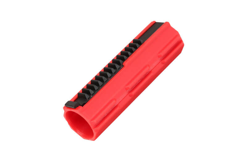 Aim Top Fire Strength pistone Gen.2 14 denti