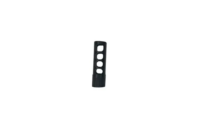 Hawkins Precision Tank ST Freno di Bocca 30 Cal 1/2-28