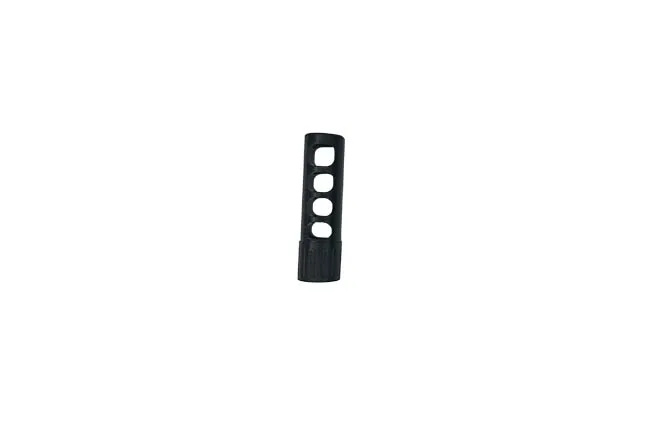 Hawkins Precision Tank ST Freno di Bocca 30 Cal 1/2-28