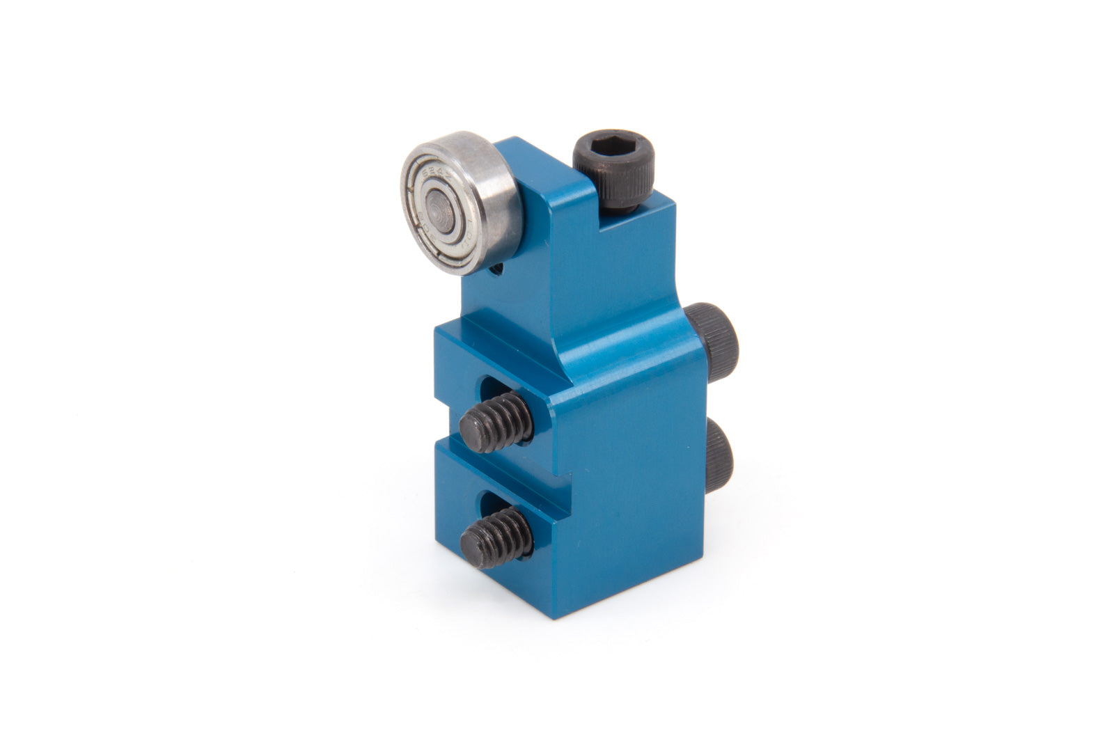 Armanov Index Bearing Cam Block Dillon XL650 blocco