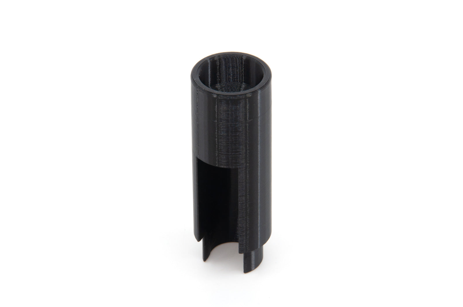 Armanov Casefeed Adapter PETG per Dillon XL650 XL750