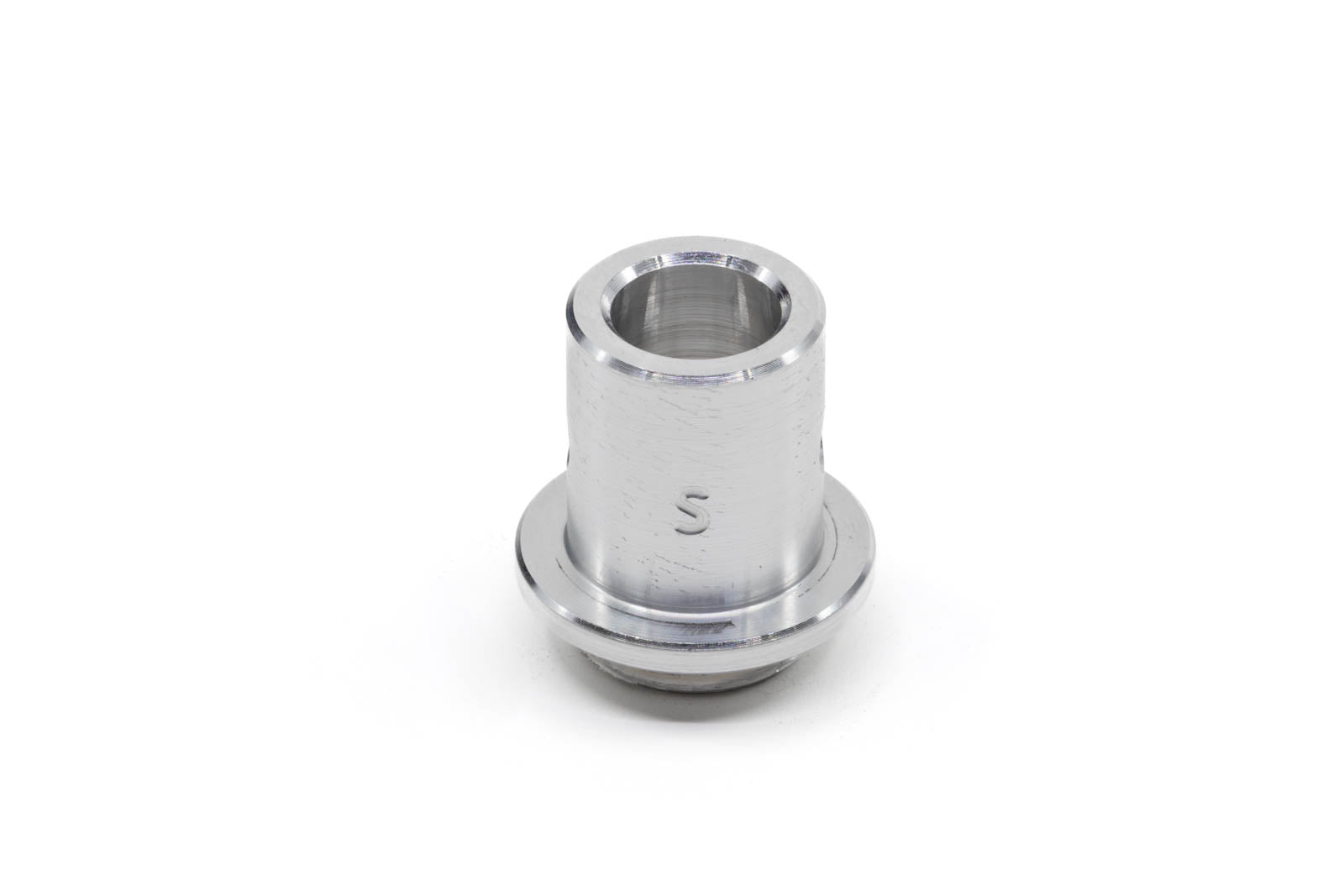 Armanov Casefeed Body Bushing boccola alluminio XL650 XL750