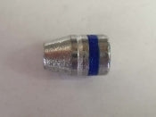 SNS Cast Bullets 9mm 125 gr FP palle 500 pz .356