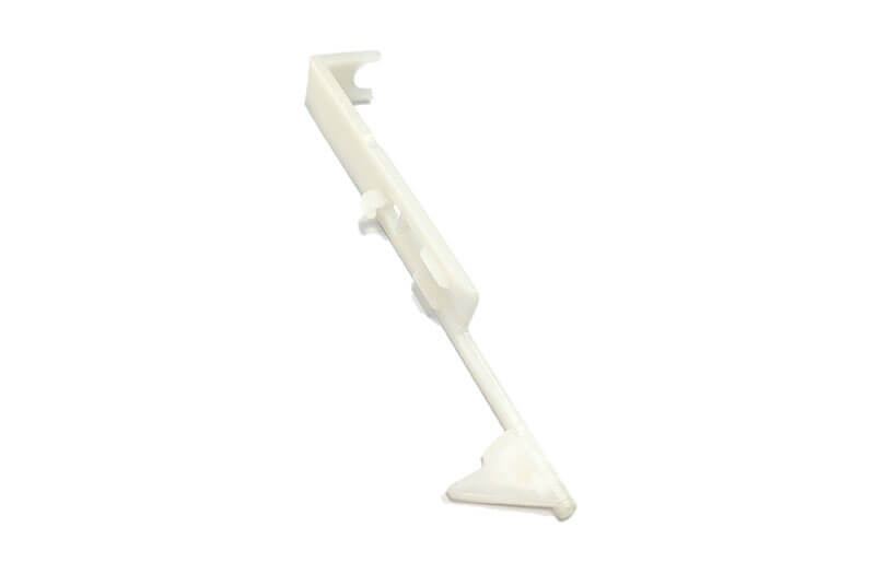 Aim Top Enhanced Tappet asta spingipallino Ver.2 AEG