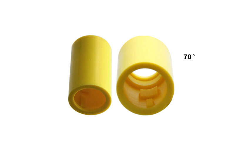 Aim Top Type96 gommino hop-up tiro preciso