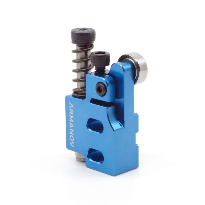 Armanov XL750 blocco camma innesco con cuscinetto