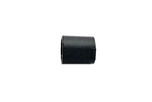 Aim Top gommino hop up KSC GBB 70° pistola