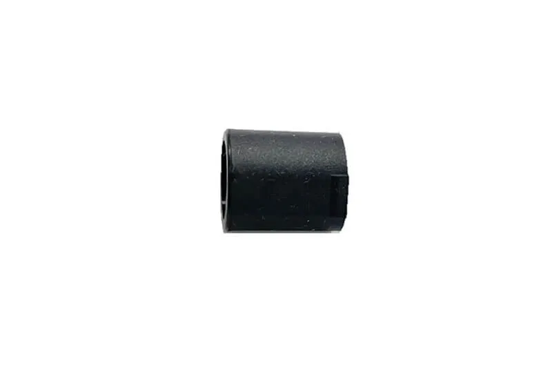 Aim Top gommino hop up KSC GBB 70° pistola