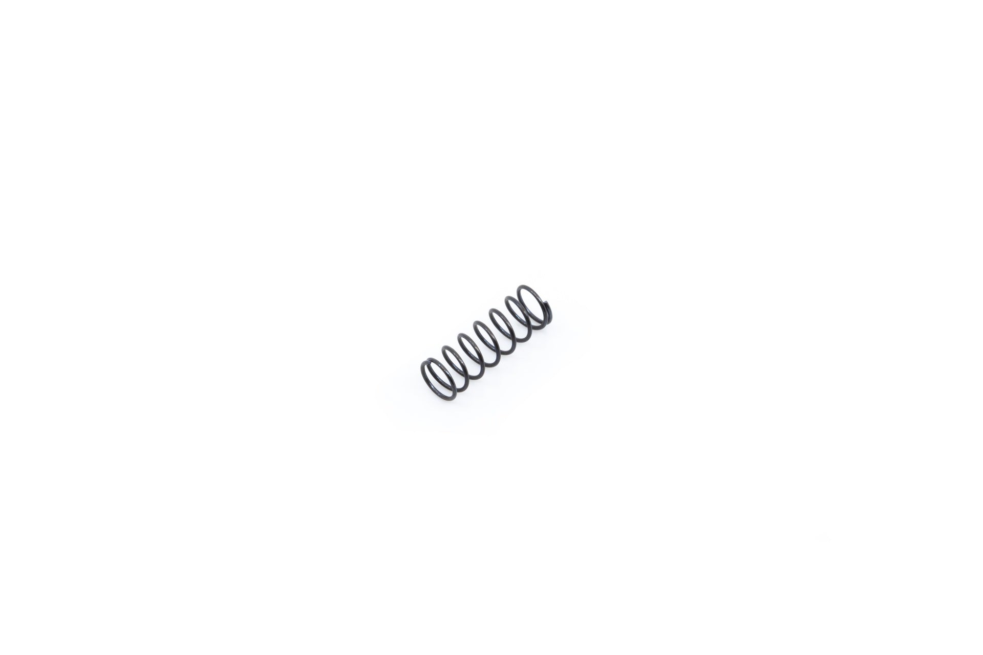 Armanov Pawl Spring 13938 Molla per Dillon XL750/XL650