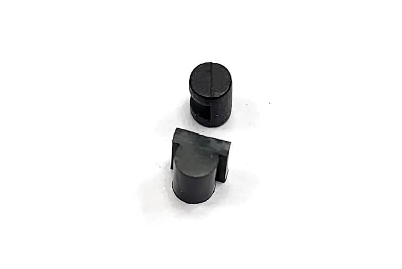 Aim Top EA-R04 Pressore Hop Up AEG A+B