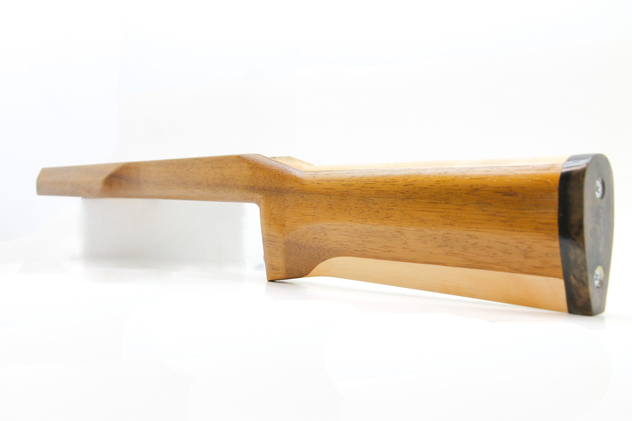 Sundae Stocks CZ 457 Benchrest calcio laminato drop-in