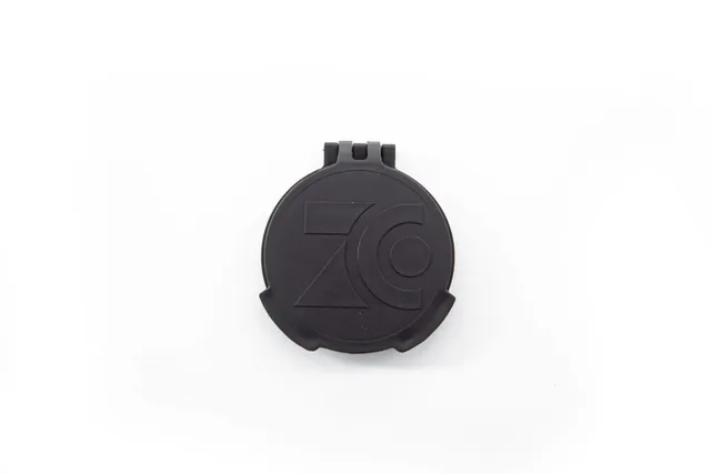 Zero Compromise Objective Cover 50/56mm tappo