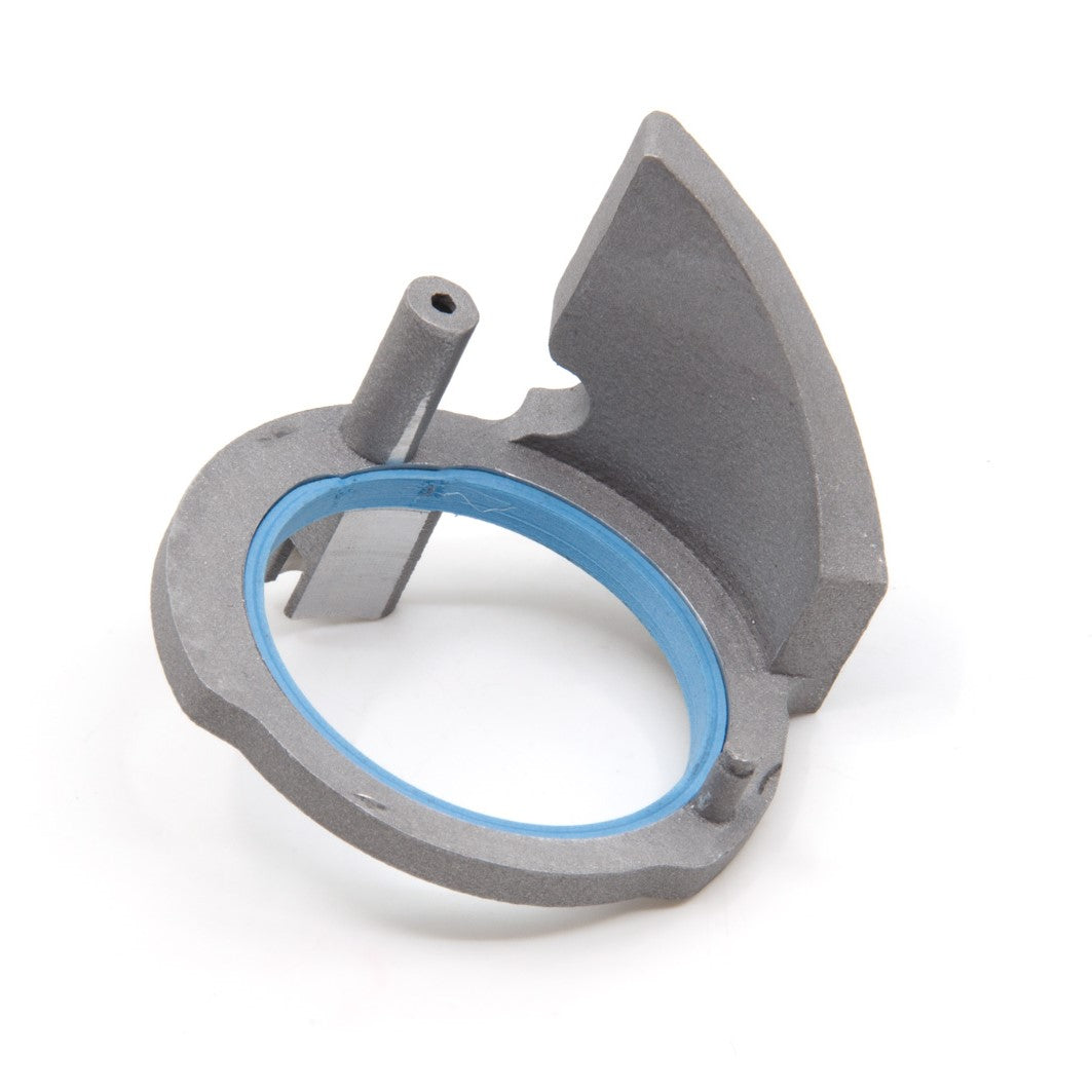 Armanov Ring Indexer anello indicizzatore alluminio per XL750