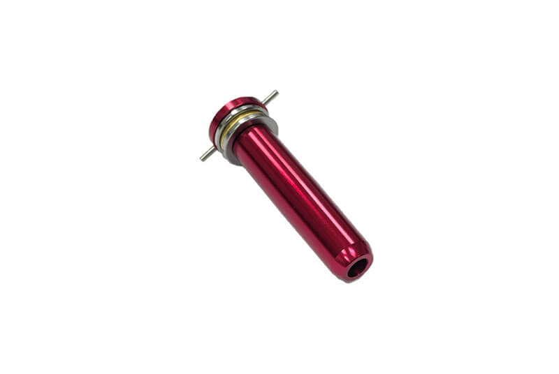 Aim Top Guidamolla AK G36 Ver.3 guidamolla cuscinettato metallo